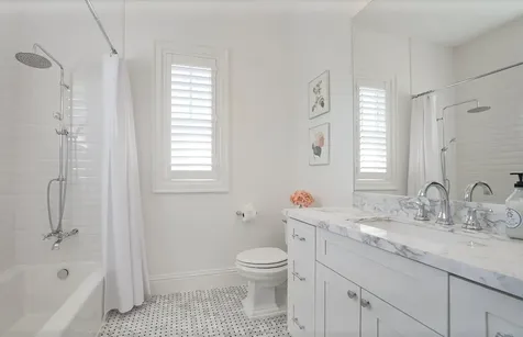 211 Nw 9th Street Boca Raton FL 33432