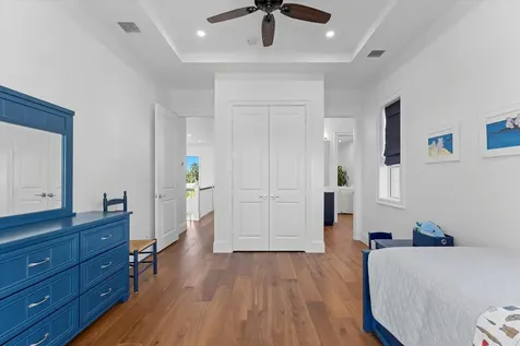 211 Nw 9th Street Boca Raton FL 33432