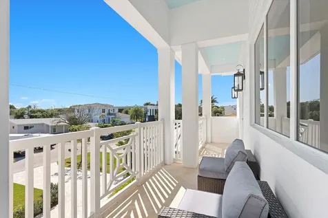 211 Nw 9th Street Boca Raton FL 33432