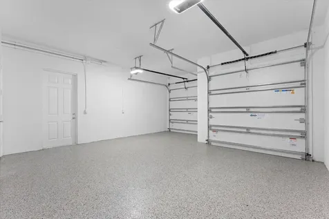 211 Nw 9th Street Boca Raton FL 33432