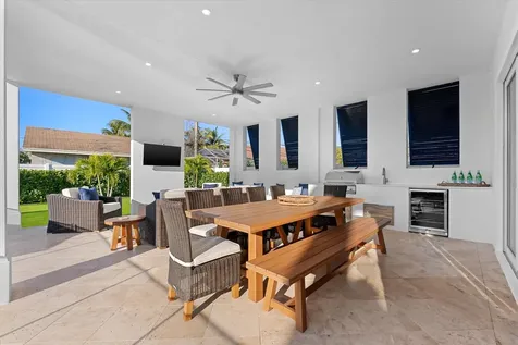 211 Nw 9th Street Boca Raton FL 33432