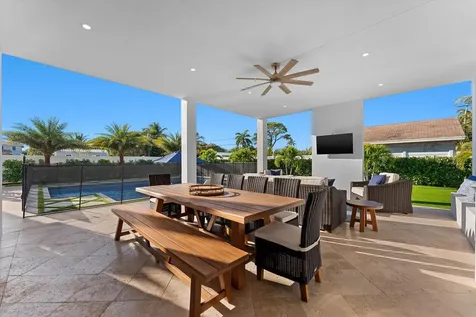 211 Nw 9th Street Boca Raton FL 33432