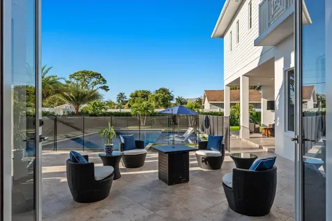 211 Nw 9th Street Boca Raton FL 33432