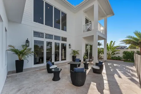 211 Nw 9th Street Boca Raton FL 33432