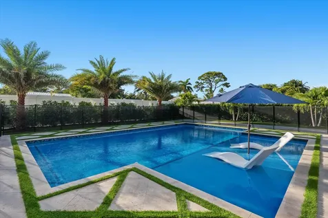 211 Nw 9th Street Boca Raton FL 33432