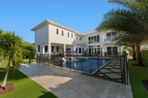 211 Nw 9th Street Boca Raton FL 33432
