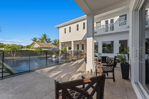 211 Nw 9th Street Boca Raton FL 33432