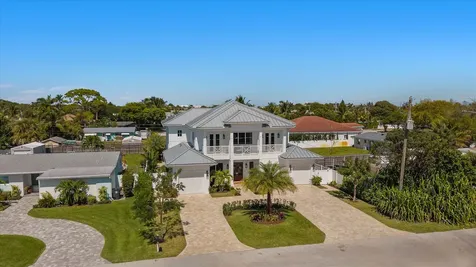 211 Nw 9th Street Boca Raton FL 33432