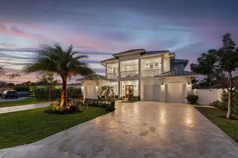 211 Nw 9th Street Boca Raton FL 33432