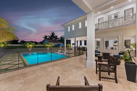 211 Nw 9th Street Boca Raton FL 33432