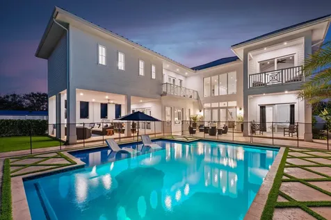 211 Nw 9th Street Boca Raton FL 33432
