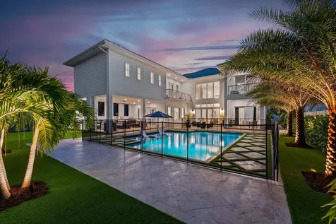 211 Nw 9th Street Boca Raton FL 33432