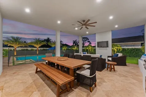 211 Nw 9th Street Boca Raton FL 33432