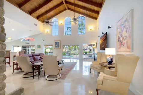 611 Sw 15th Street Boca Raton FL 33486