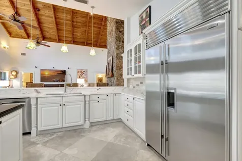 611 Sw 15th Street Boca Raton FL 33486