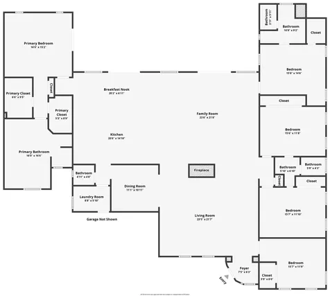 611 Sw 15th Street Boca Raton FL 33486