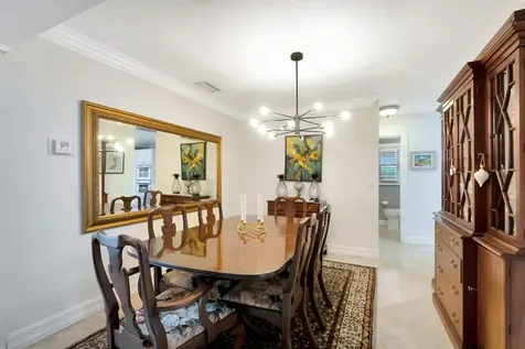 611 Sw 15th Street Boca Raton FL 33486
