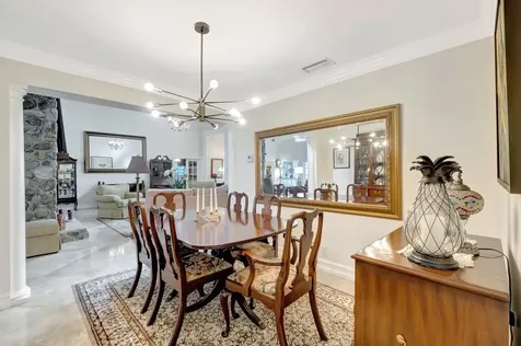 611 Sw 15th Street Boca Raton FL 33486