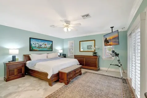 611 Sw 15th Street Boca Raton FL 33486