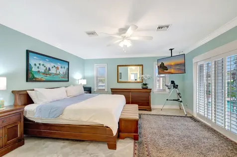 611 Sw 15th Street Boca Raton FL 33486