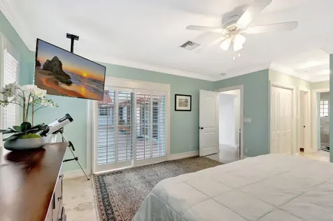 611 Sw 15th Street Boca Raton FL 33486