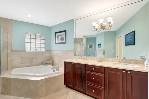 611 Sw 15th Street Boca Raton FL 33486