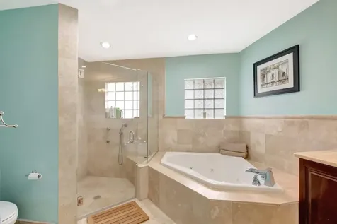 611 Sw 15th Street Boca Raton FL 33486