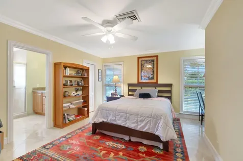 611 Sw 15th Street Boca Raton FL 33486