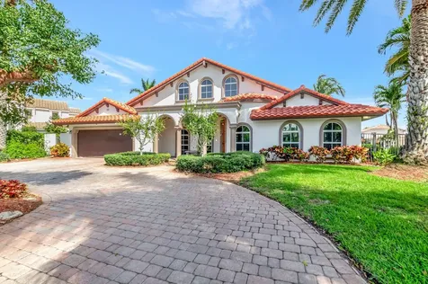611 Sw 15th Street Boca Raton FL 33486