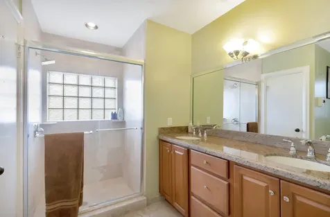 611 Sw 15th Street Boca Raton FL 33486