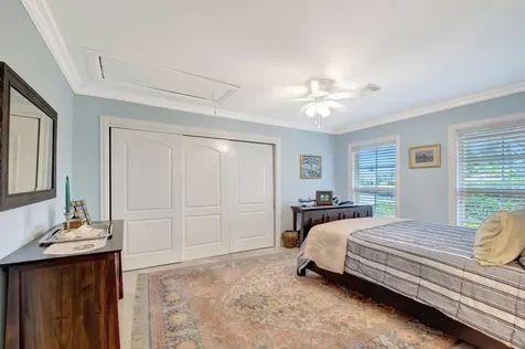 611 Sw 15th Street Boca Raton FL 33486