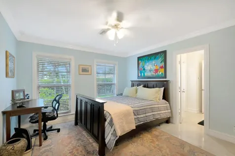 611 Sw 15th Street Boca Raton FL 33486