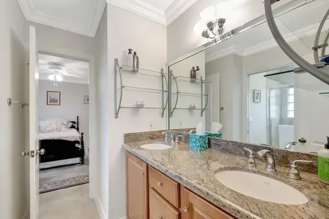 611 Sw 15th Street Boca Raton FL 33486