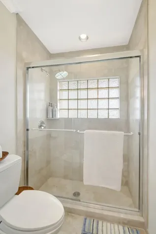 611 Sw 15th Street Boca Raton FL 33486