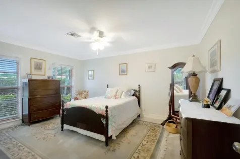 611 Sw 15th Street Boca Raton FL 33486