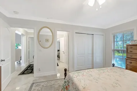 611 Sw 15th Street Boca Raton FL 33486