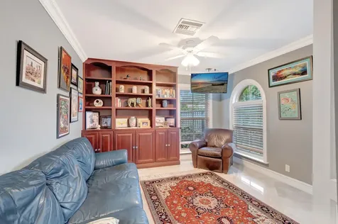611 Sw 15th Street Boca Raton FL 33486