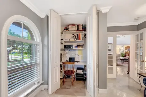 611 Sw 15th Street Boca Raton FL 33486