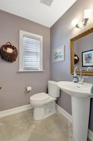 611 Sw 15th Street Boca Raton FL 33486
