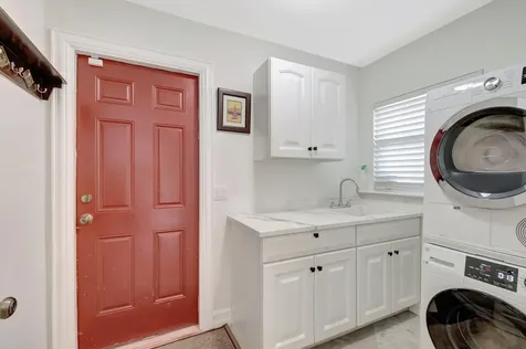 611 Sw 15th Street Boca Raton FL 33486