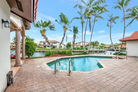 611 Sw 15th Street Boca Raton FL 33486