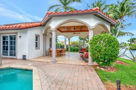 611 Sw 15th Street Boca Raton FL 33486