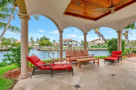 611 Sw 15th Street Boca Raton FL 33486