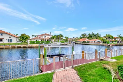 611 Sw 15th Street Boca Raton FL 33486