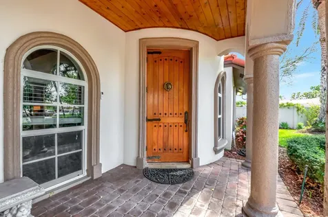 611 Sw 15th Street Boca Raton FL 33486
