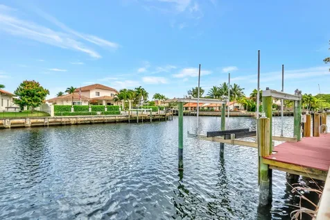611 Sw 15th Street Boca Raton FL 33486