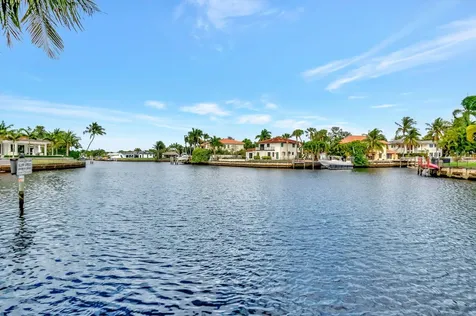 611 Sw 15th Street Boca Raton FL 33486