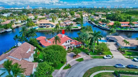 611 Sw 15th Street Boca Raton FL 33486