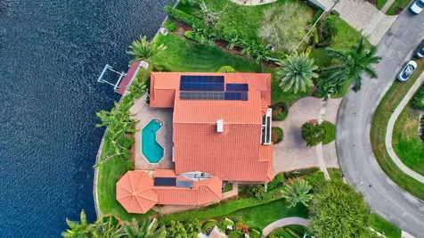 611 Sw 15th Street Boca Raton FL 33486