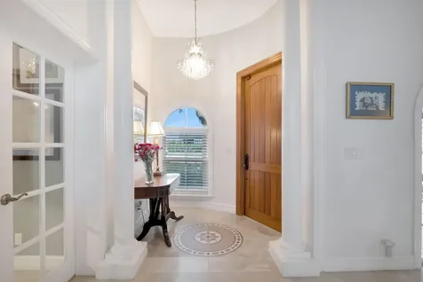 611 Sw 15th Street Boca Raton FL 33486